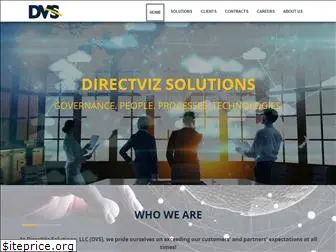 directviz.com