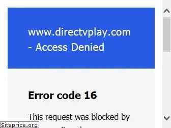 directvplay.com