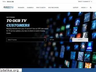 directvpromise.com