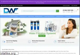 directwaterfilters.com