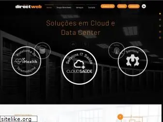 directweb.com.br