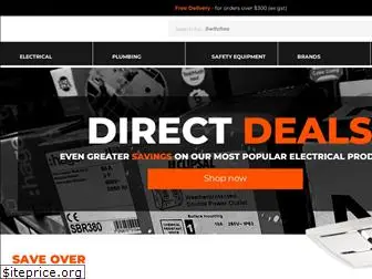 directwholesale.com.au