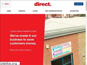 directwindowco.com