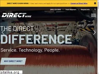 directwire.com