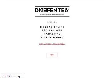 direfentes.com