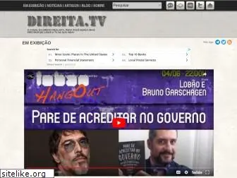 direita.tv