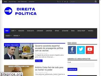 direitapolitica.com