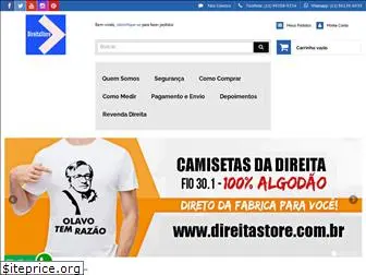 direitastore.com.br