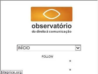 direitoacomunicacao.org.br