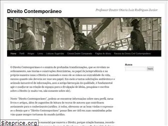 direitocontemporaneo.com