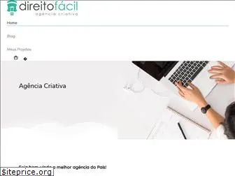 direitofacil.com.br