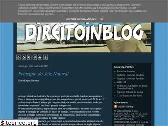 direitoinblog.blogspot.com