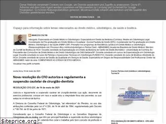 direitomedico.blogspot.com