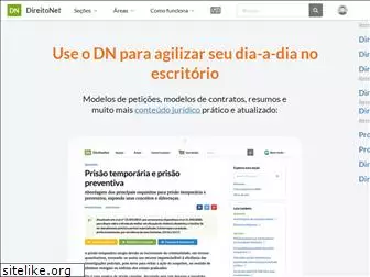 direitonet.com