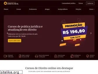 direitoreal.com.br