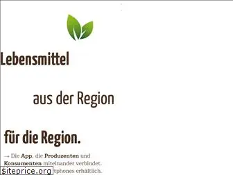 direkt-regional.com