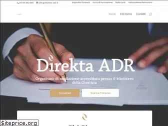 direkta-adr.it