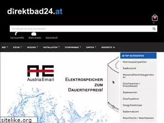 direktbad24.at