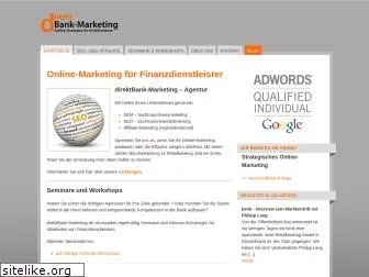 direktbank-marketing.de