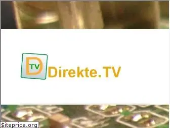 direkte.tv