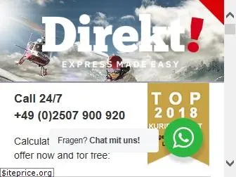 direktexpress.eu