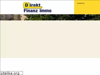 direktfinanzimmo.at