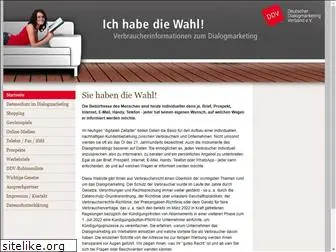 direktmarketing-info.de