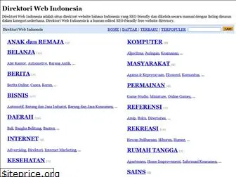 direktori.web.id