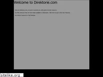 direktorie.com