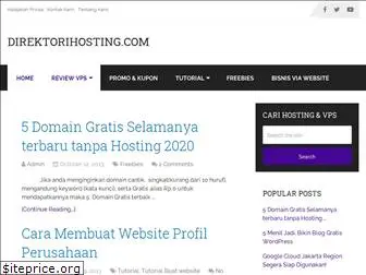 direktorihosting.com