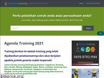 direktoritraining.com