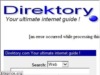 direktory.com