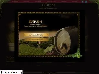 diren.com.tr