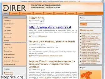 direr.it