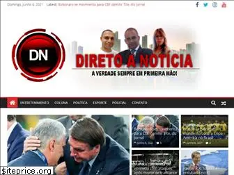 diretoanoticia.com.br