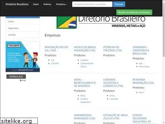 diretorio-brasileiro.com.br
