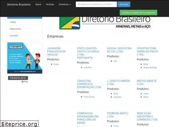 diretorio-brasileiro.com