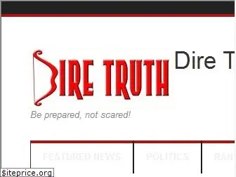 diretruth.com