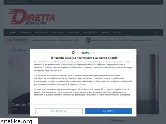 direttanews.com