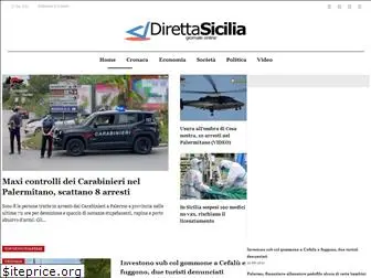 direttasicilia.it