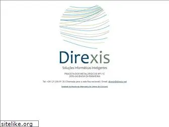 direxis.net