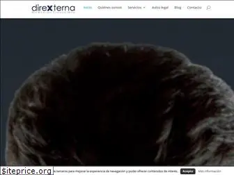 direxterna.com