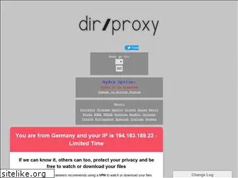 dirflix.net