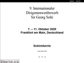 dirigentenwettbewerb-solti.de