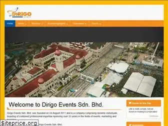 dirigo.com.my