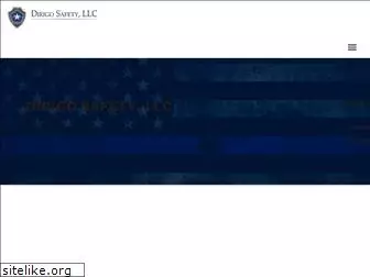 dirigosafety.com