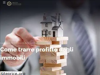 dirittoimmobiliare.altervista.org