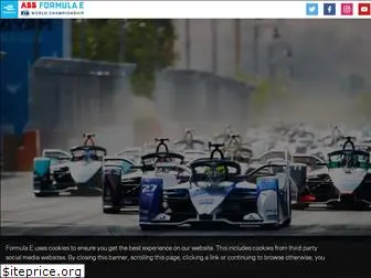 diriyah-eprix.com