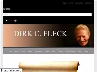 dirk-c-fleck.de