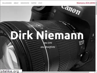 dirk-niemann.com